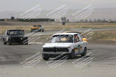 media/May-17-2025-VARA (Sat) [[ff3a2e4a11]]/Qualifying/Group 3/